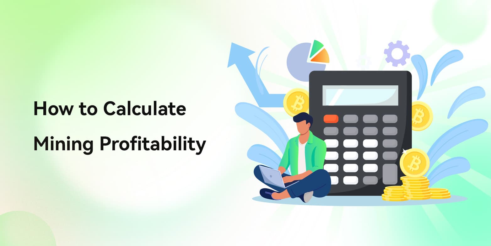 How to Calculate Mining Profitability