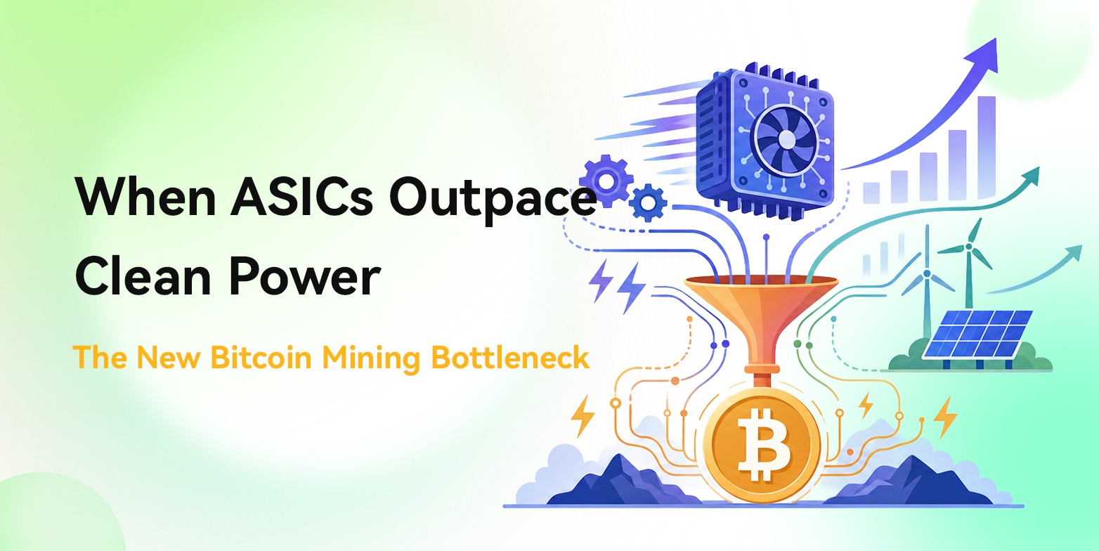 Can Quantum Computers Crack Bitcoin? 2026 PQC Update