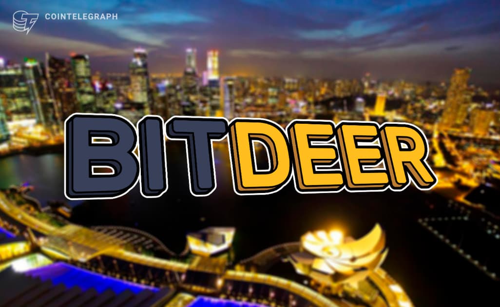 New “Extreme Efficient” S19 Mining Plans | Bitdeer
