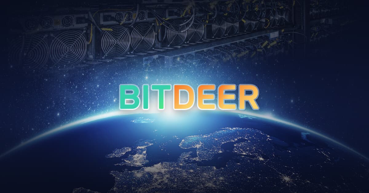 Bitdeer Develops Advanced Compliance Systems for Safer Service | Bitdeer