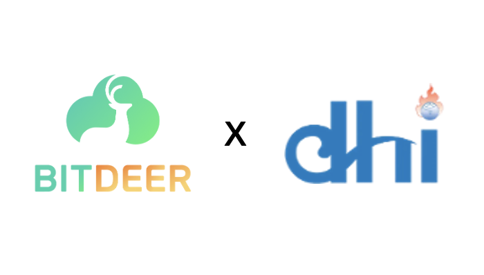 Bitdeer and Druk Holding & Investments to Jointly Develop Green Digital Asset Mining Operations in the Kingdom of Bhutan