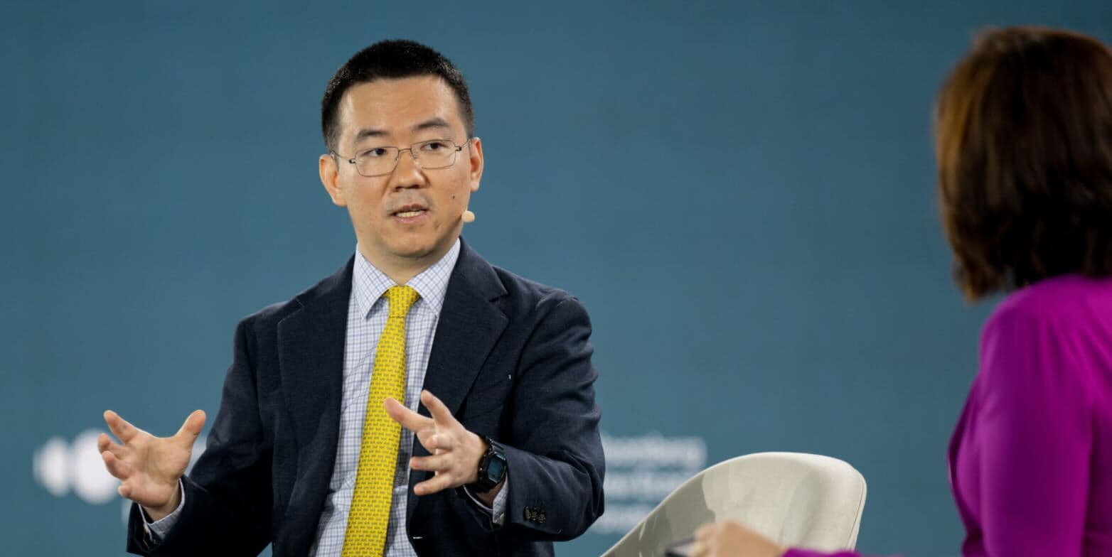 Spotlight on Compute: From Bitcoin Mines to AI Megacenters