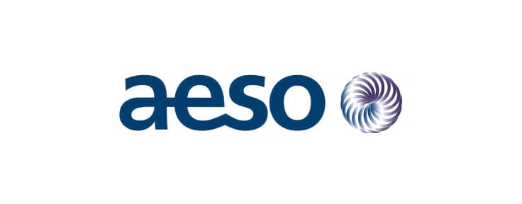 AESO