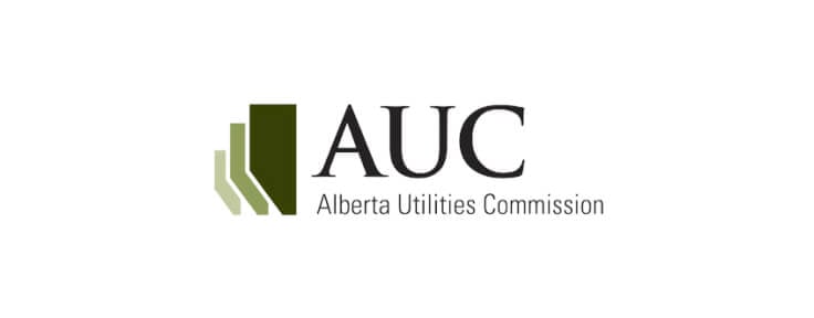 AUC