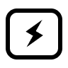 block_lightning