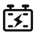 container_lighting