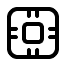 controlboard