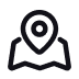 locationpin_page
