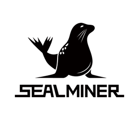 logo_SEALMINER