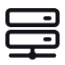 server