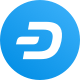 DASH