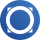 bitdeer coin usdt(omni)