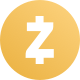 ZEC