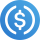 bitdeer coin usdc(erc20)