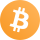 bitdeer coin btc