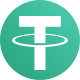 bitdeer coin usdt(erc20)