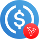 bitdeer coin usdc(trc20)