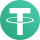 bitdeer coin usdt(erc20)