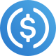 bitdeer coin usdc(erc20)