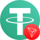 bitdeer coin usdt(trc20)