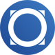 bitdeer coin usdt(omni)