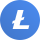 bitdeer coin ltc