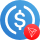 bitdeer coin usdc(trc20)