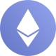 ETH