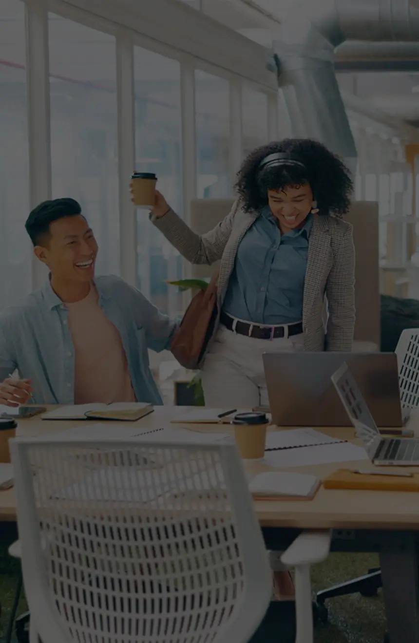 Job Opportunities With Bitdeer - Enquire Here