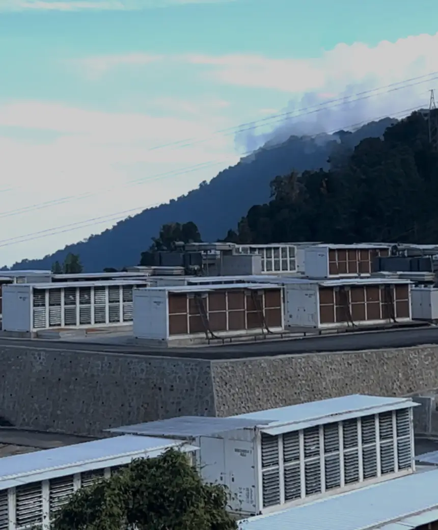 Job Opportunities With Bitdeer - Enquire Here