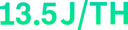 four_step_2