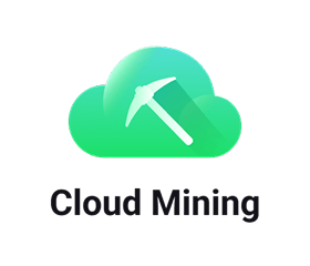 logo_Cloud_Mining
